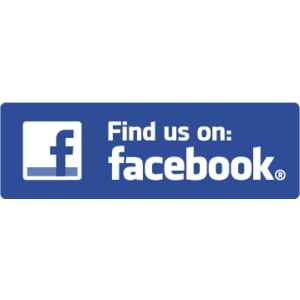 find-us-on-facebook